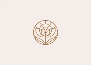 10 Elegant Copy and Paste Flower Symbols for Your Content