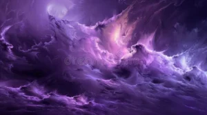 Understanding What Does the Color Purple Symbolize? A Guide!