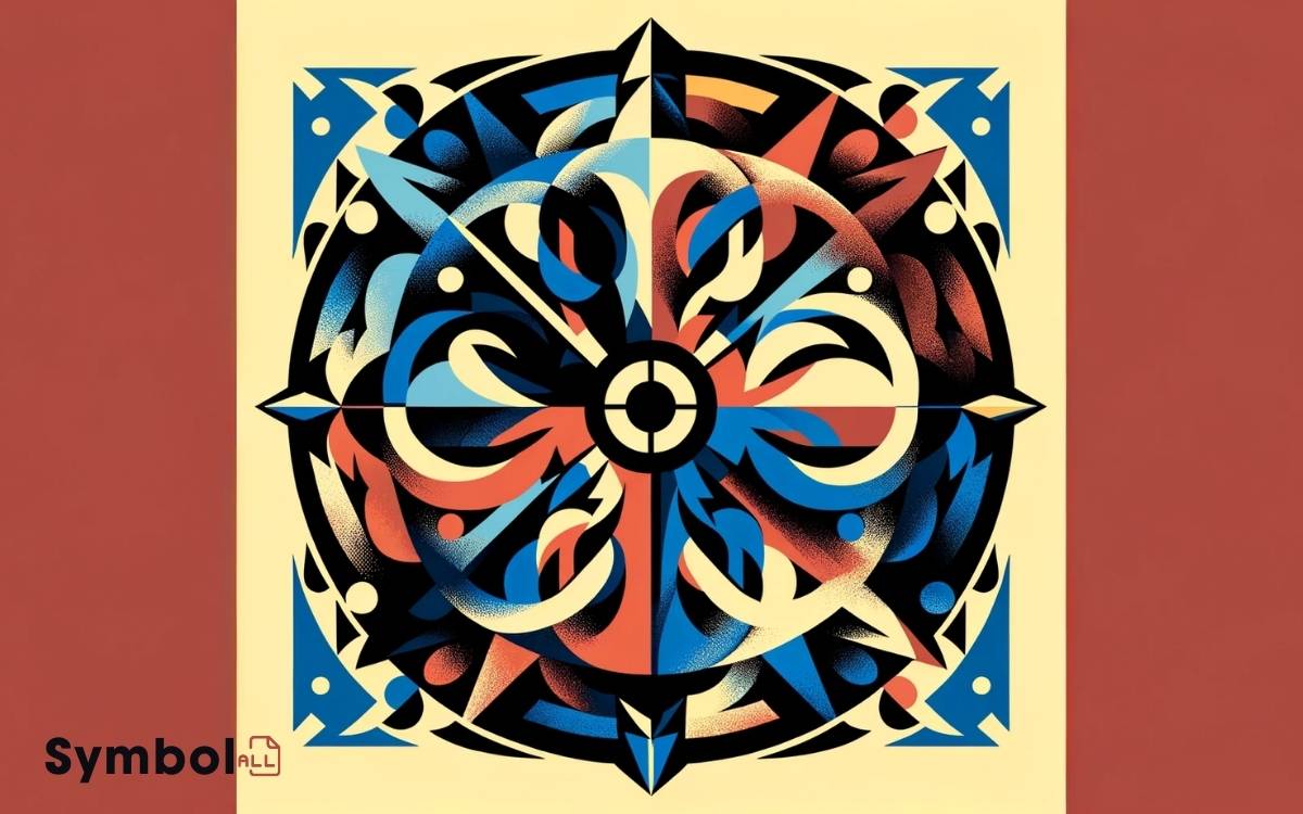 what color is the rebel alliance symbol