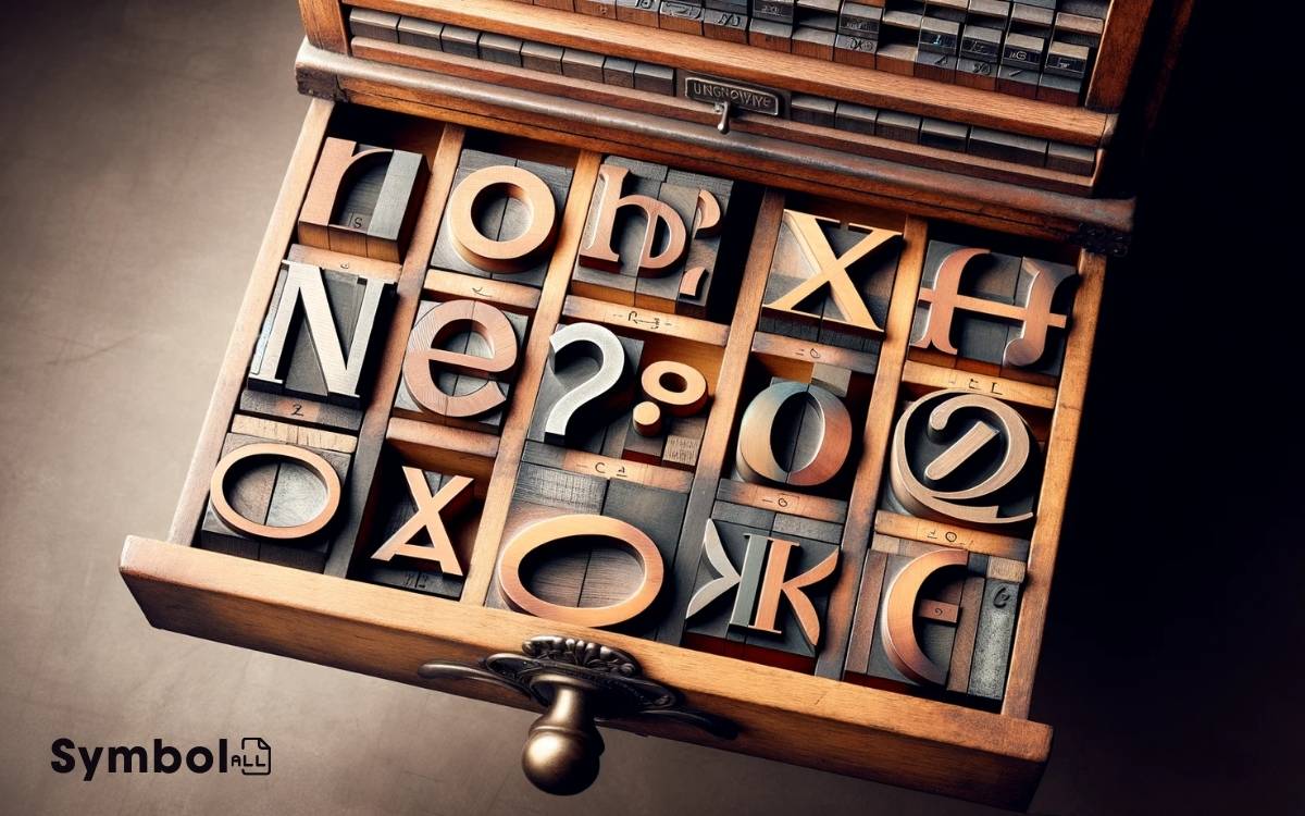 a letter or symbol used to represent an unknown