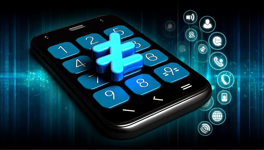 accessing unique product features