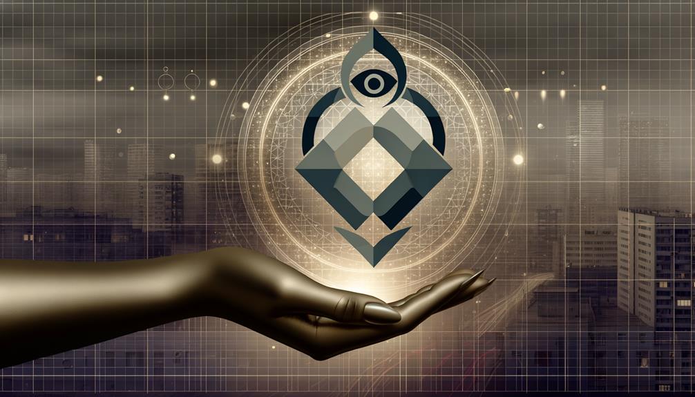 accurate and concise summary