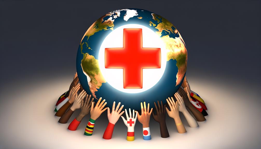 achieving worldwide acclaim together