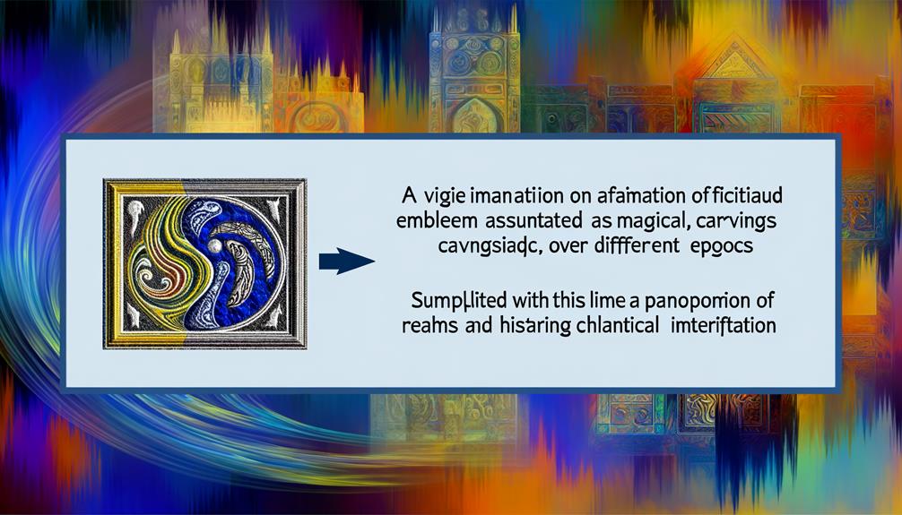adaptation and survival strategies