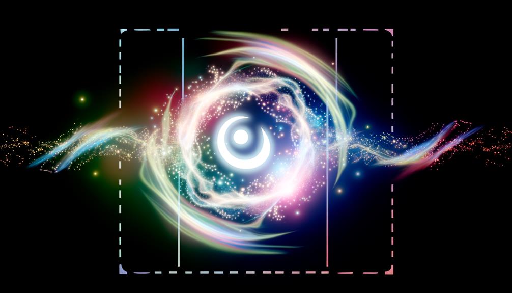 advanced automotive repair skills