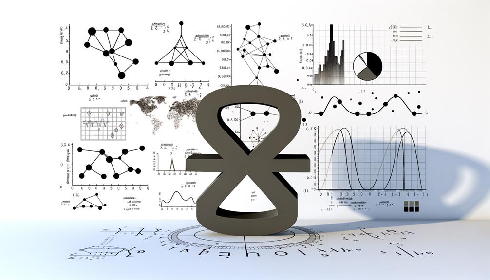 analysis of data sets