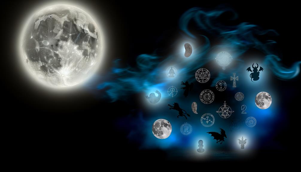 analyzing ancient tales deeply