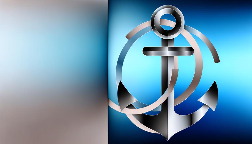 analyzing contemporary artistic influences