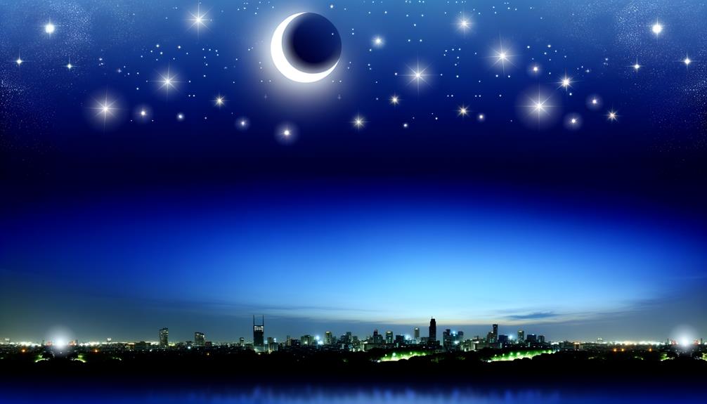 analyzing contemporary literary works