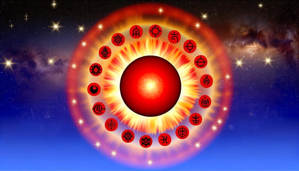 analyzing cultural meanings deeper