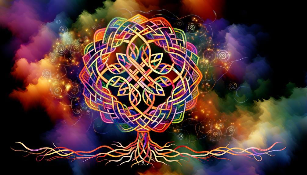 analyzing cultural meanings deeply