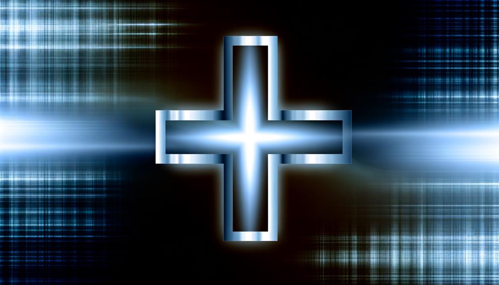 analyzing current literary trends