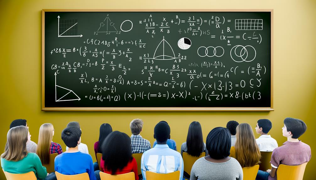 analyzing data for decisions