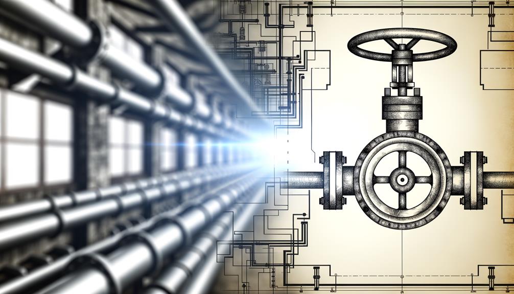 analyzing data for insights