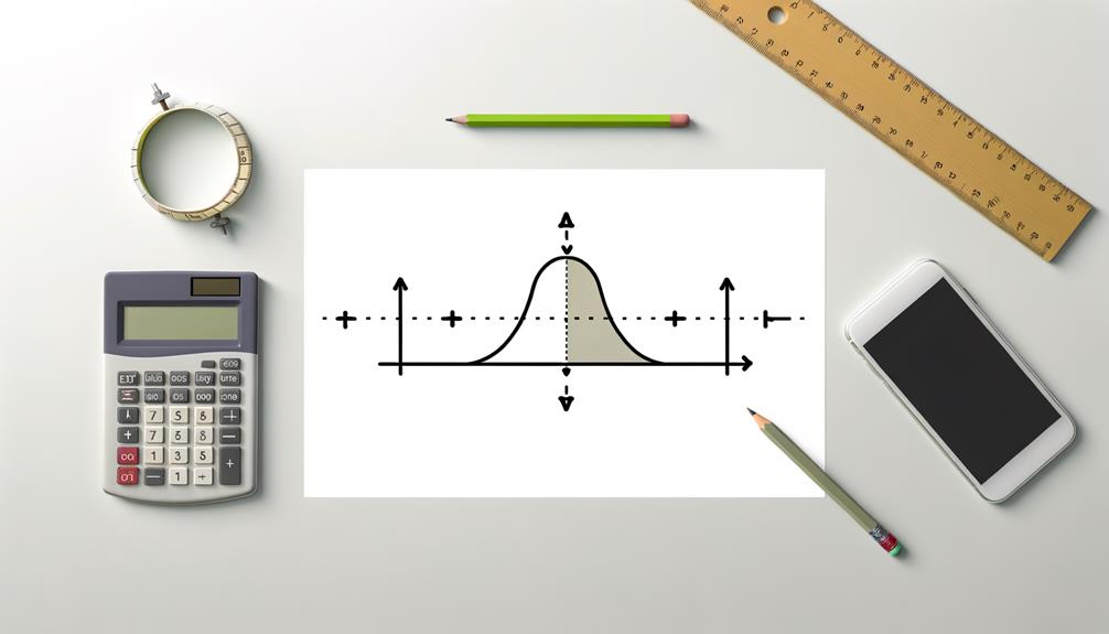 analyzing data methodically and precisely