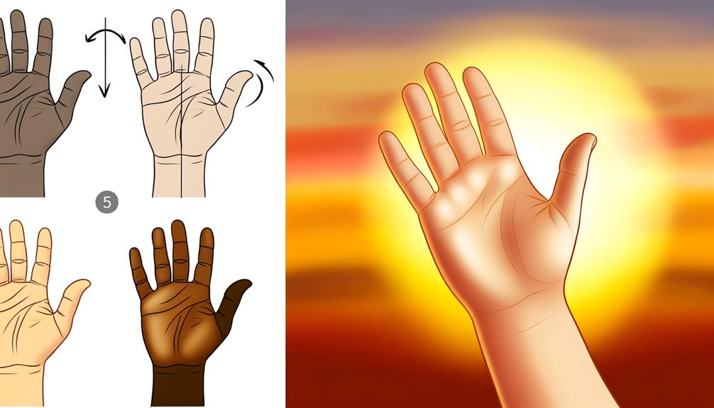 analyzing data with ai