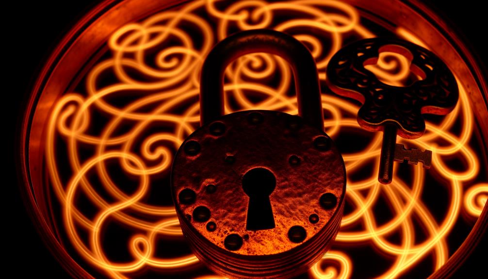 analyzing human behavior deeply