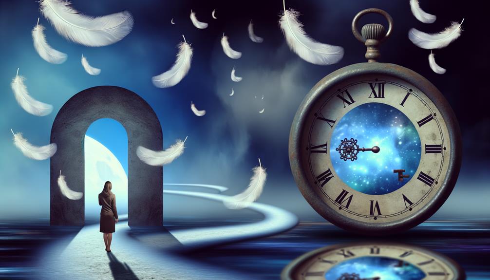 analyzing individual visual symbols