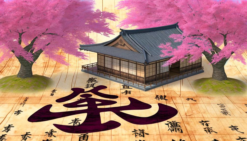 analyzing language through usage