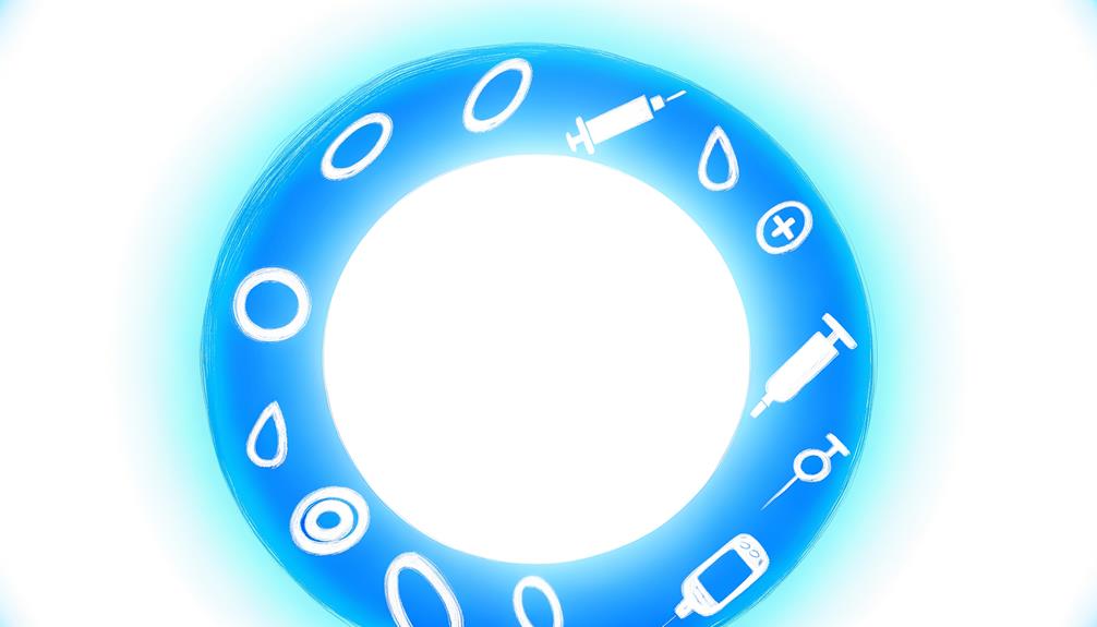 analyzing symbolic elements deeply