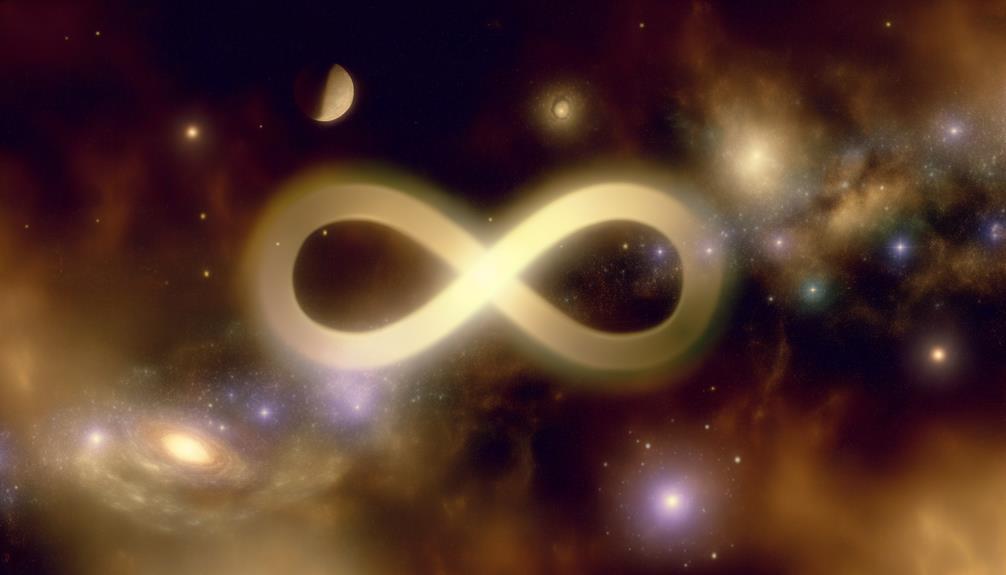 analyzing symbolic meanings deeply