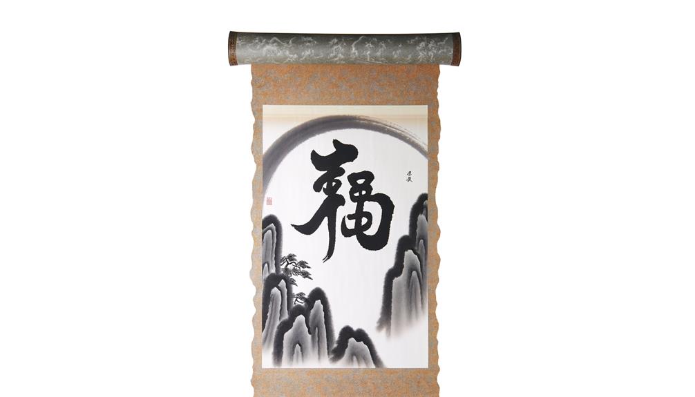 analyzing the essence deeply