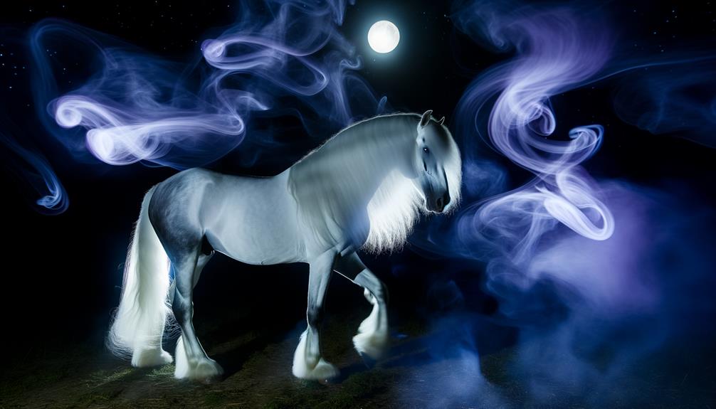 analyzing visual depictions carefully