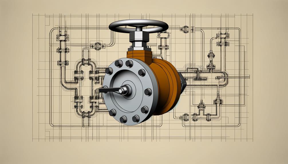 analyzing visual information effectively