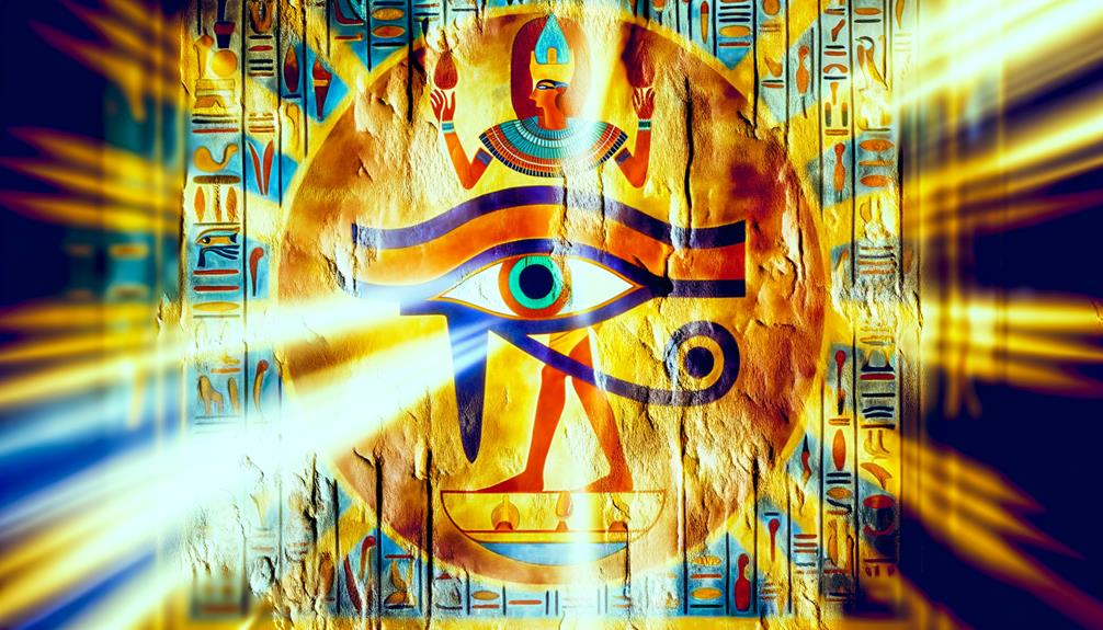 ancient art historical significance