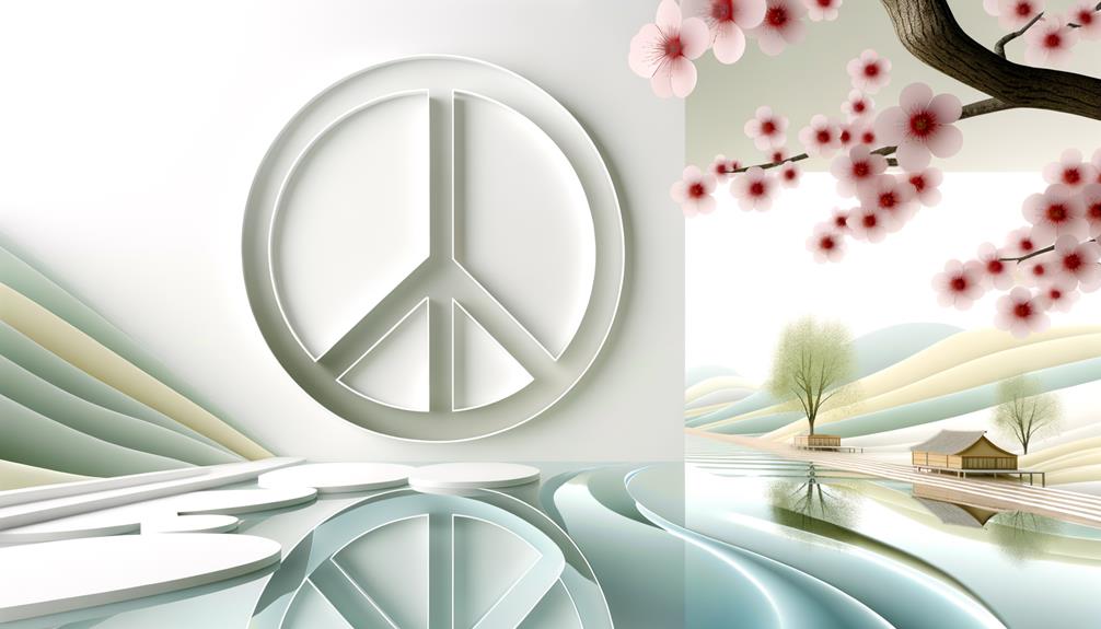 ancient art modern technology