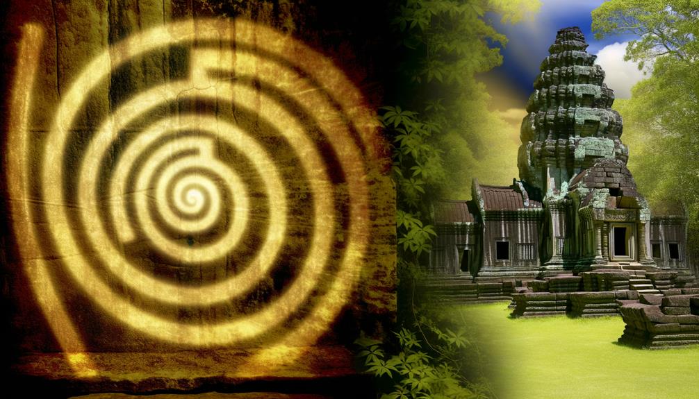 ancient cultural interpretations explored