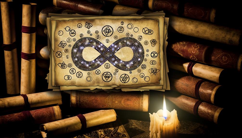 ancient history and origins