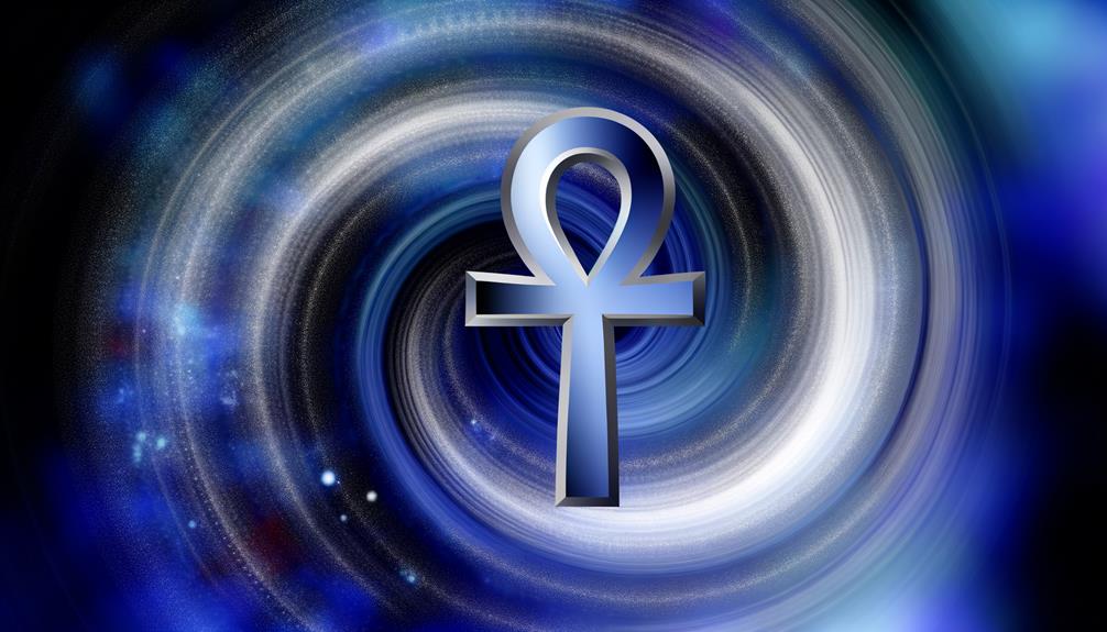 ancient myths reimagined