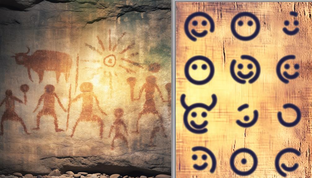 ancient roman influences explored