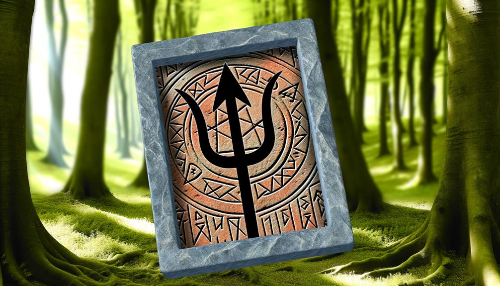 ancient roots of civilization