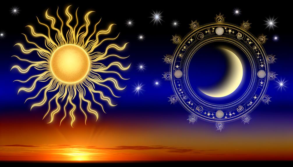 ancient sun worship cultures