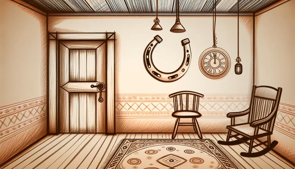 artistic applications in design