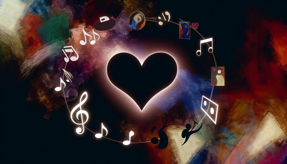 artistic creativity through fashion