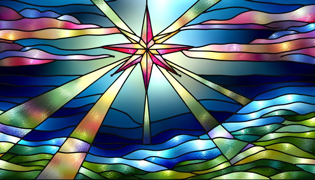 artistic interpretations of life