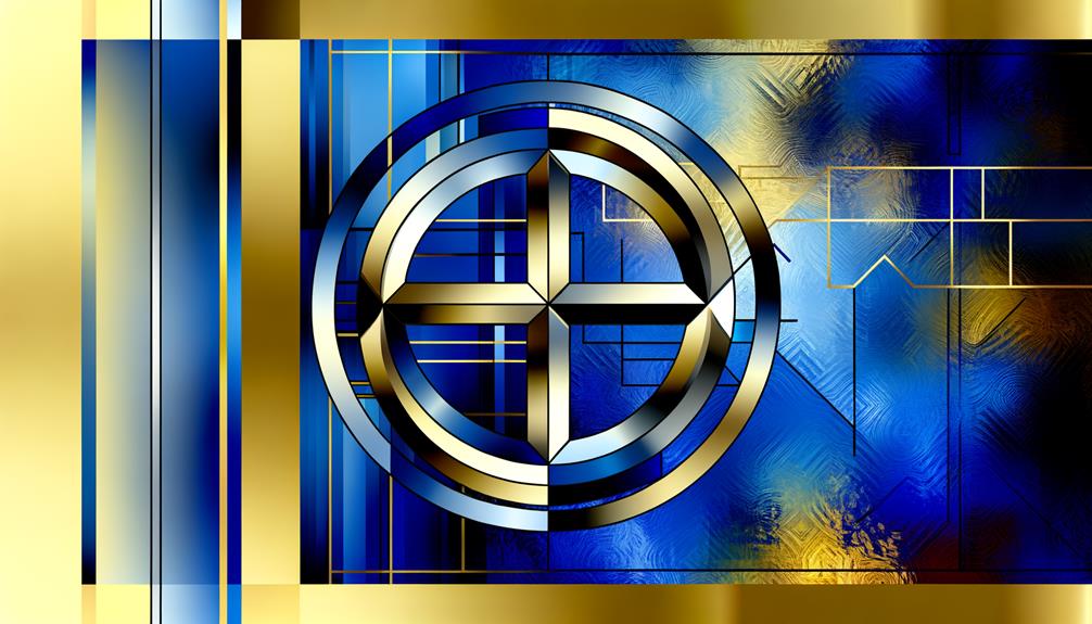 artistic perspectives on history