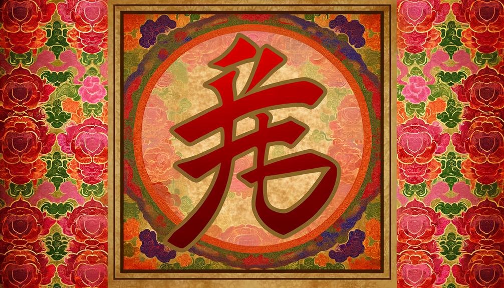 artistic skills and creativity