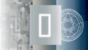 ascii art explanation guide