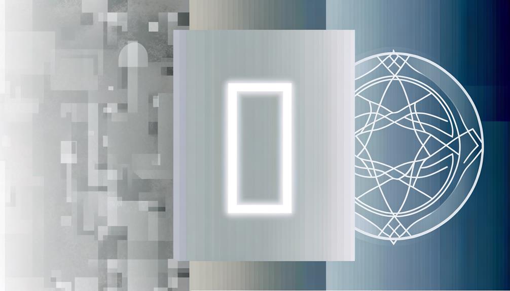 ascii art explanation guide