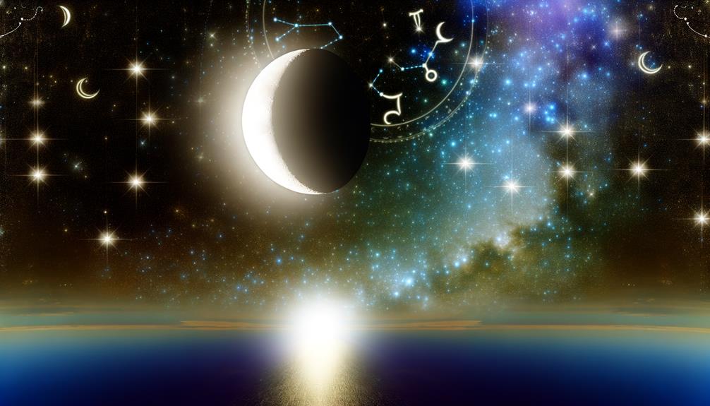 astrological influence explained