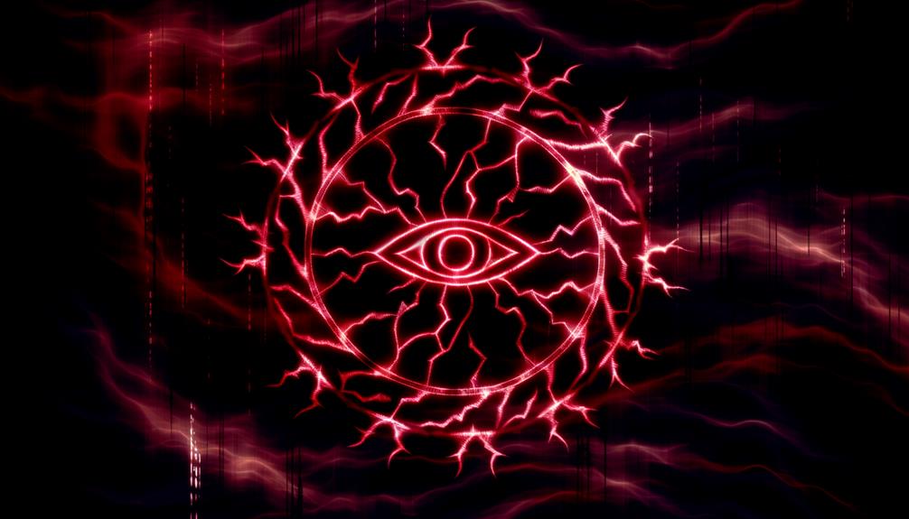 attention to visual elements