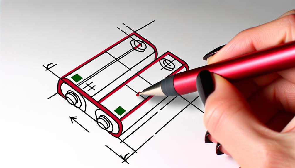 avoid these common errors