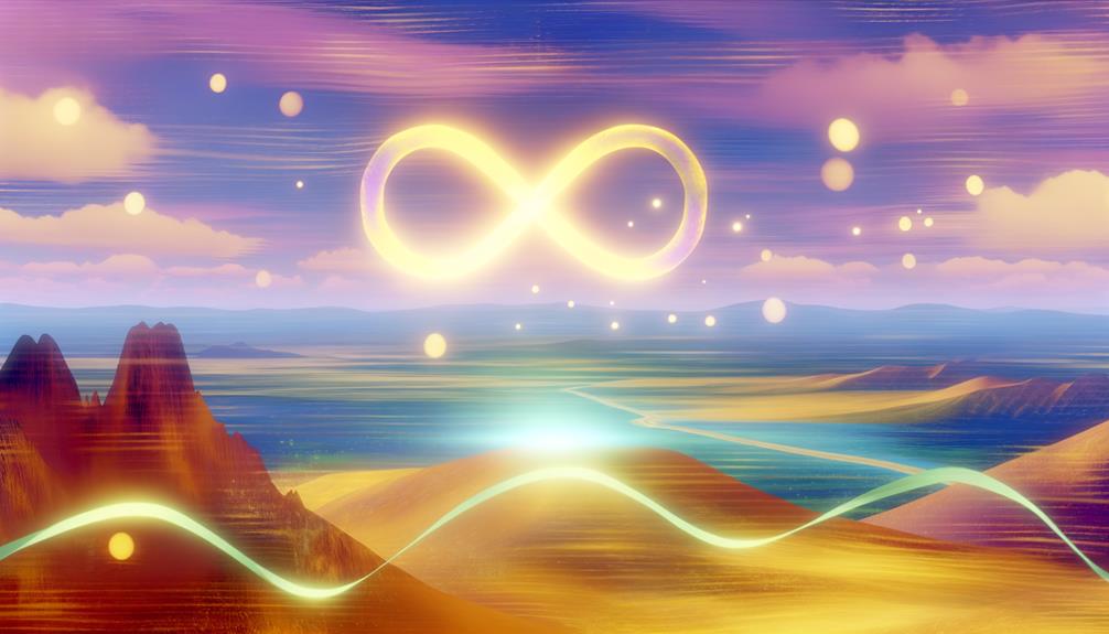 awakening through spiritual transformation