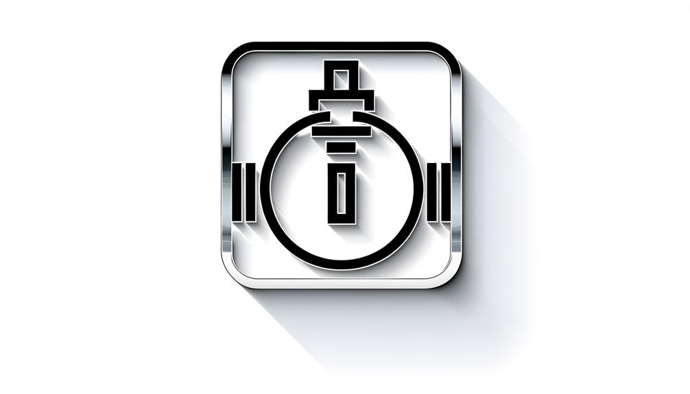 basic technology parts described