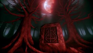 berserk symbol s meaning explained