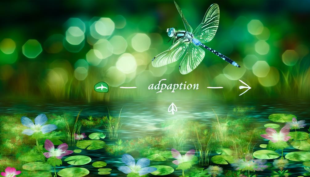 biodiversity and ecosystem resilience